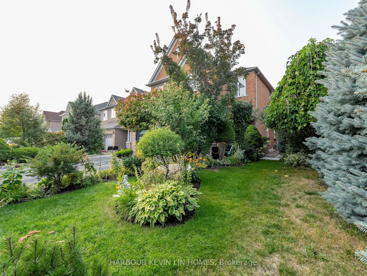 22 Tuscana Boulevard, Vaughan, ON, L4K 5J2 - 7