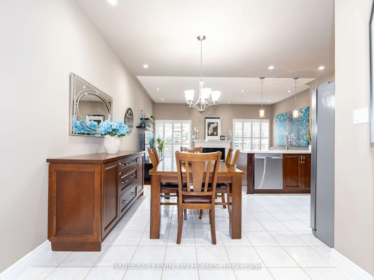 22 Tuscana Boulevard, Vaughan, ON, L4K 5J2 - 15