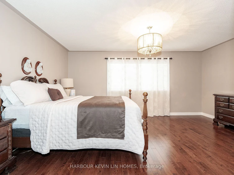 22 Tuscana Boulevard, Vaughan, ON, L4K 5J2 - 26