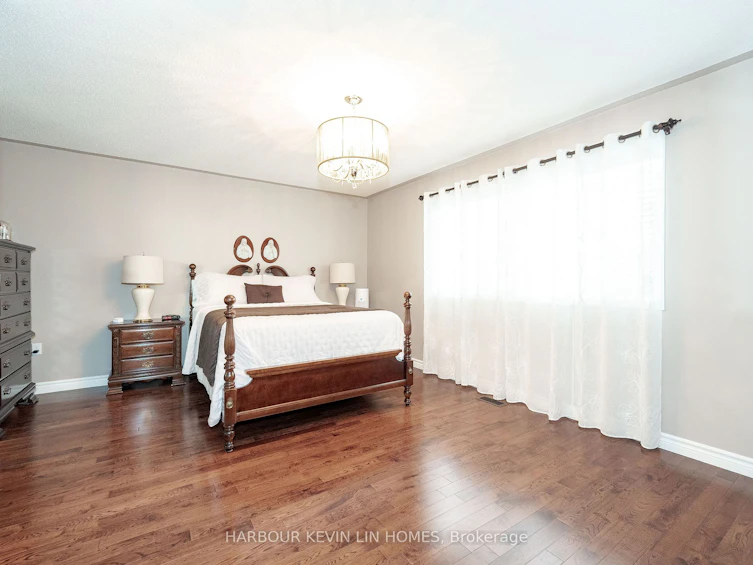 22 Tuscana Boulevard, Vaughan, ON, L4K 5J2 - 27