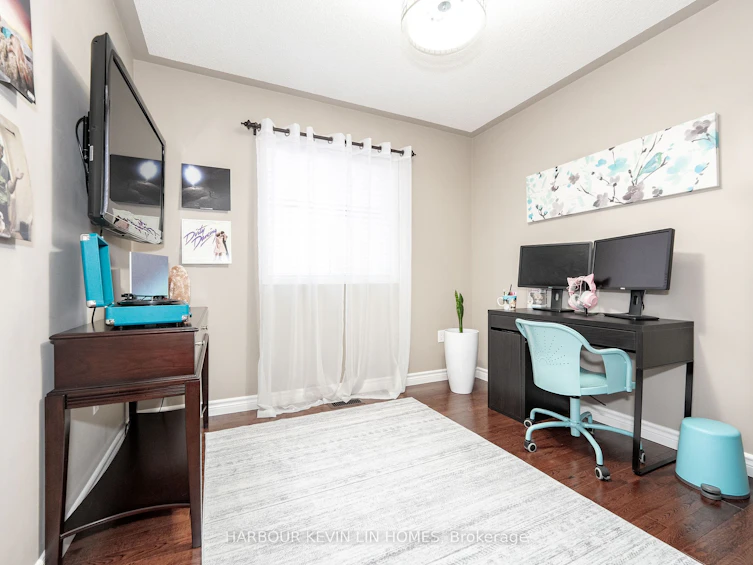 22 Tuscana Boulevard, Vaughan, ON, L4K 5J2 - 28