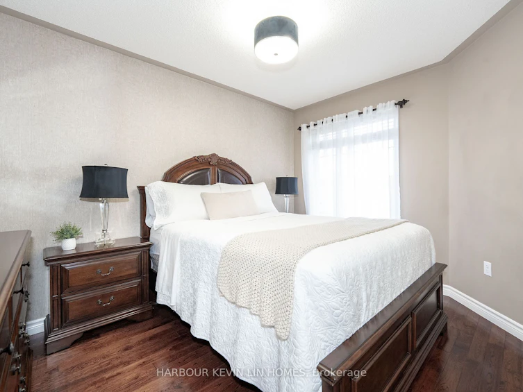 22 Tuscana Boulevard, Vaughan, ON, L4K 5J2 - 29