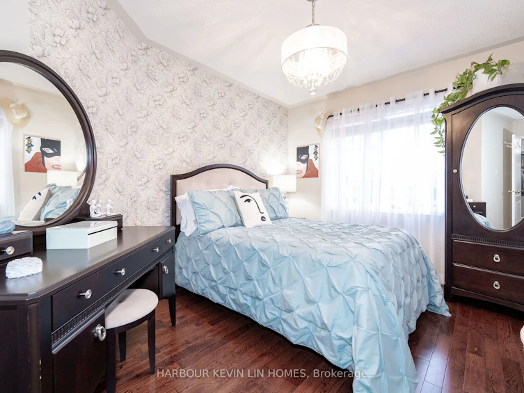 22 Tuscana Boulevard, Vaughan, ON, L4K 5J2 - 30