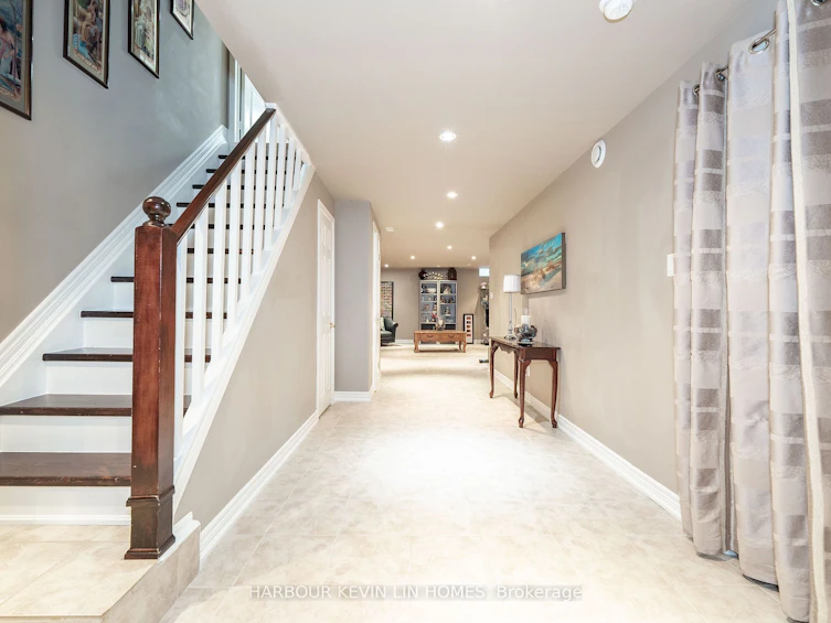 22 Tuscana Boulevard, Vaughan, ON, L4K 5J2 - 31