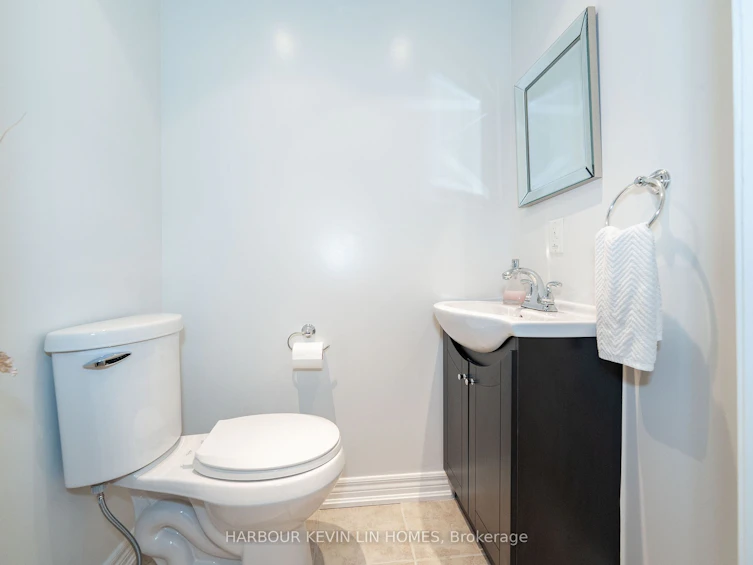 22 Tuscana Boulevard, Vaughan, ON, L4K 5J2 - 32