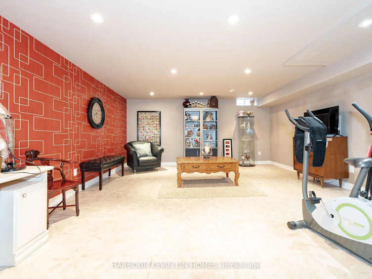22 Tuscana Boulevard, Vaughan, ON, L4K 5J2 - 33
