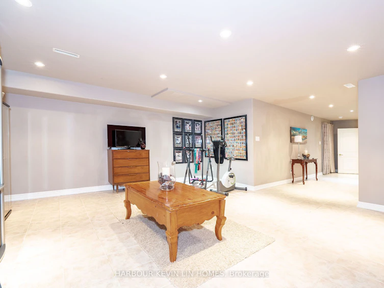 22 Tuscana Boulevard, Vaughan, ON, L4K 5J2 - 34