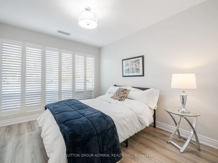 101B-9090 Yonge Street, Richmond Hill, ON, L4C 0Z1 - 10