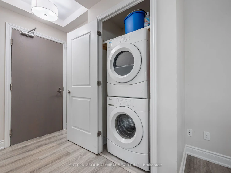 101B-9090 Yonge Street, Richmond Hill, ON, L4C 0Z1 - 14