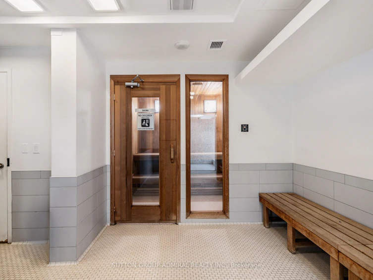 101B-9090 Yonge Street, Richmond Hill, ON, L4C 0Z1 - 18