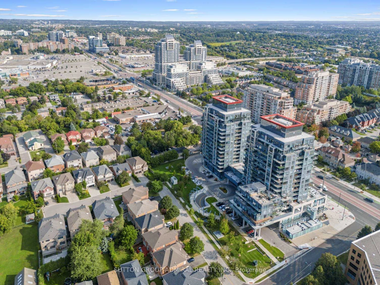 101B-9090 Yonge Street, Richmond Hill, ON, L4C 0Z1 - 26