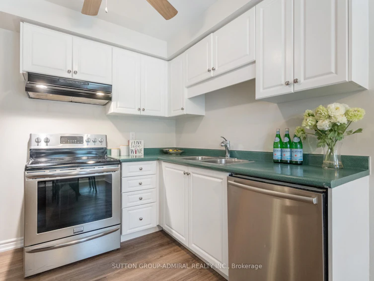 1968 Annecca Street, Innisfil, ON, L9S 1W7 - 5