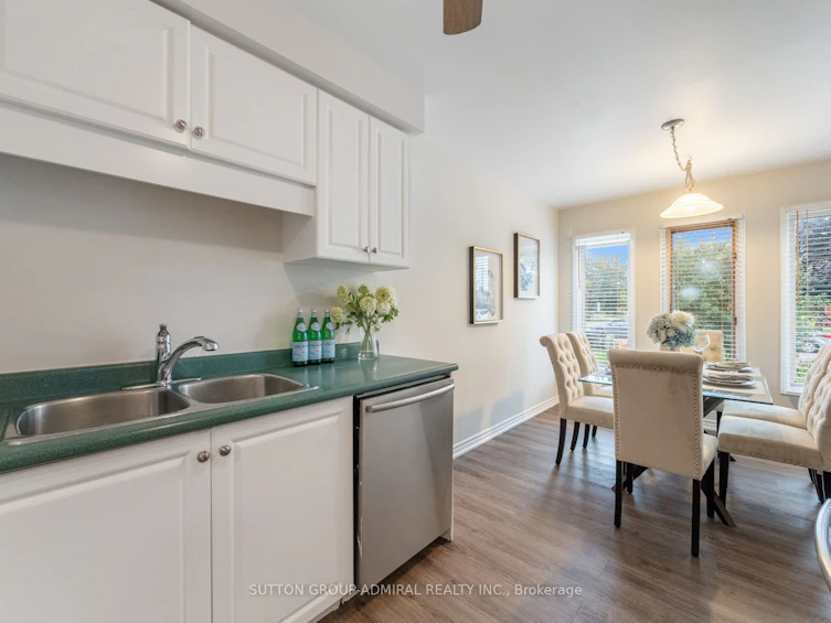 1968 Annecca Street, Innisfil, ON, L9S 1W7 - 7