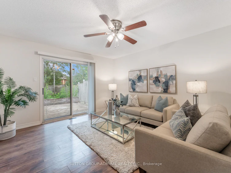 1968 Annecca Street, Innisfil, ON, L9S 1W7 - 9