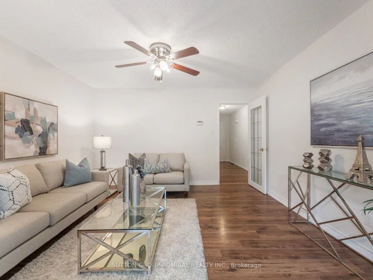1968 Annecca Street, Innisfil, ON, L9S 1W7 - 11