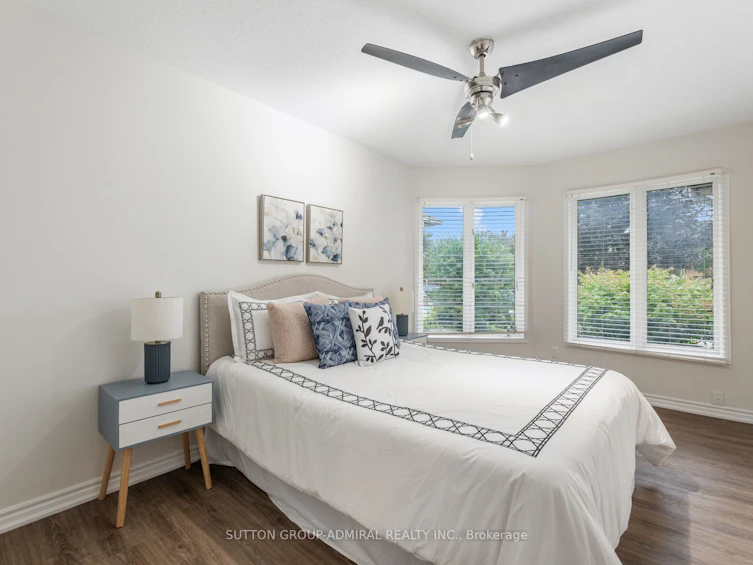 1968 Annecca Street, Innisfil, ON, L9S 1W7 - 12