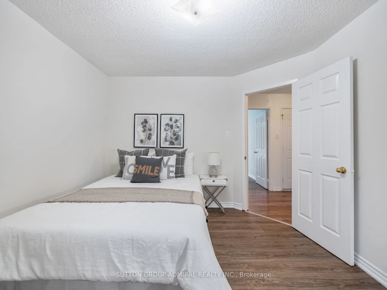 1968 Annecca Street, Innisfil, ON, L9S 1W7 - 17
