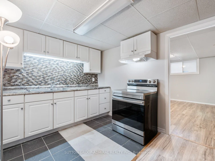 1968 Annecca Street, Innisfil, ON, L9S 1W7 - 23