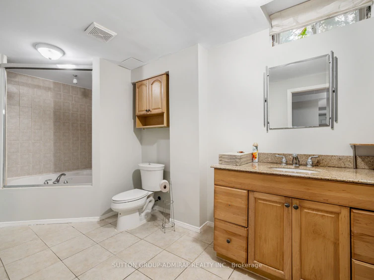 1968 Annecca Street, Innisfil, ON, L9S 1W7 - 24