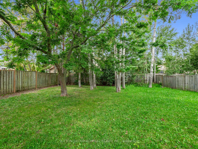 1968 Annecca Street, Innisfil, ON, L9S 1W7 - 27