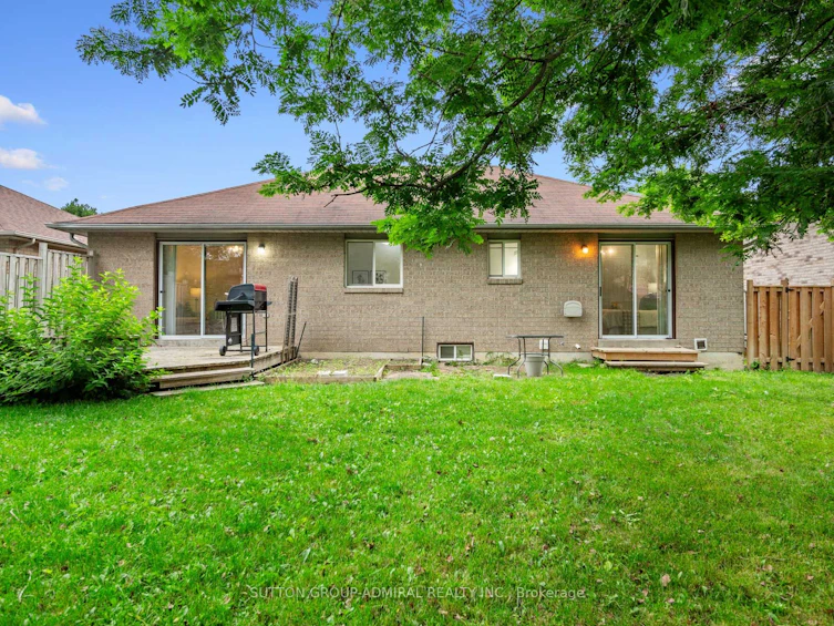 1968 Annecca Street, Innisfil, ON, L9S 1W7 - 28