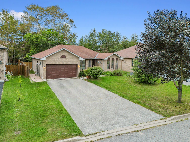 1968 Annecca Street, Innisfil, ON, L9S 1W7 - 30