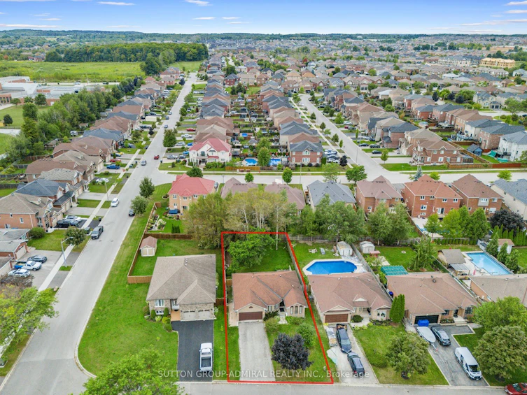 1968 Annecca Street, Innisfil, ON, L9S 1W7 - 31