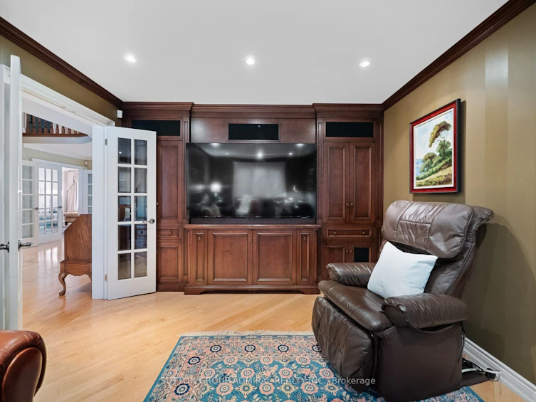 110 Summerdale Drive, Markham, ON, L3T 6Y6 - 13