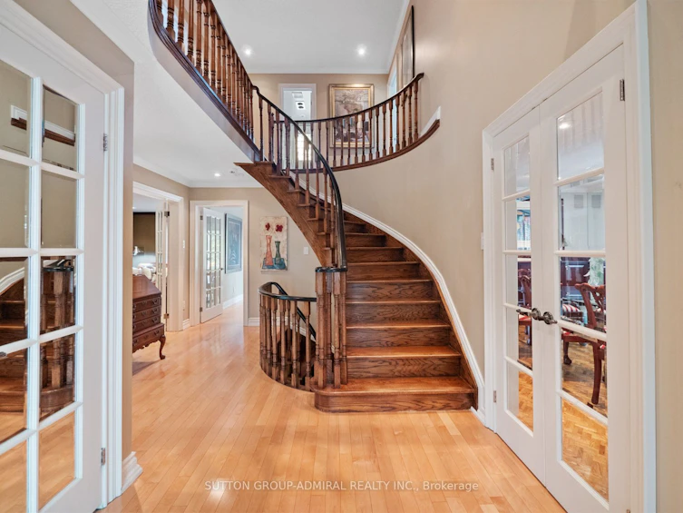 110 Summerdale Drive, Markham, ON, L3T 6Y6 - 14