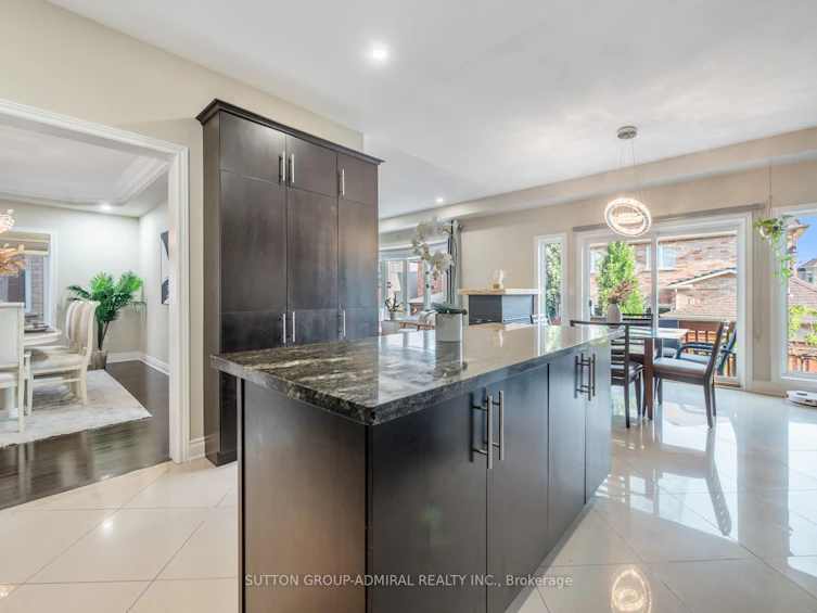 109 Highmark Drive, Vaughan, ON, L4H 0J6 - 4