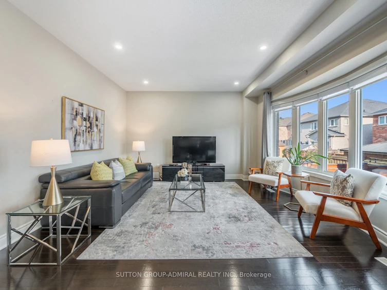 109 Highmark Drive, Vaughan, ON, L4H 0J6 - 9