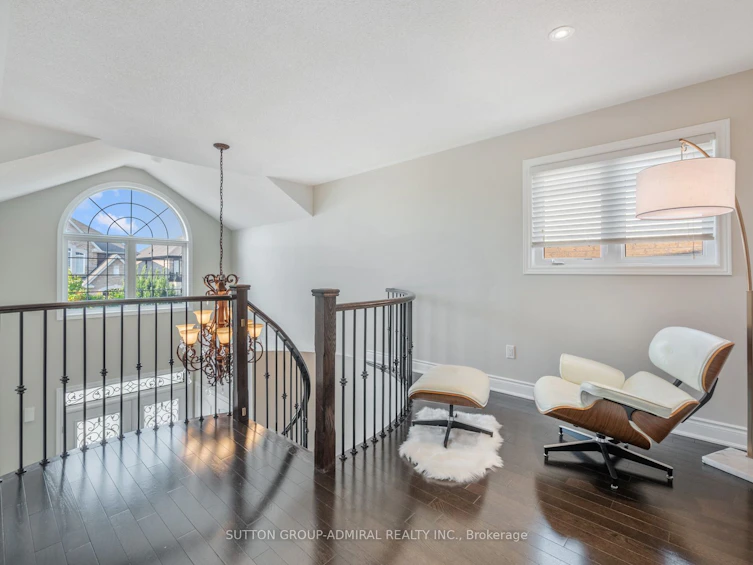 109 Highmark Drive, Vaughan, ON, L4H 0J6 - 14