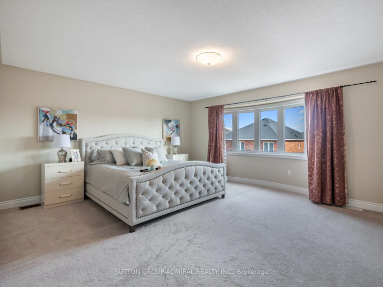 109 Highmark Drive, Vaughan, ON, L4H 0J6 - 15
