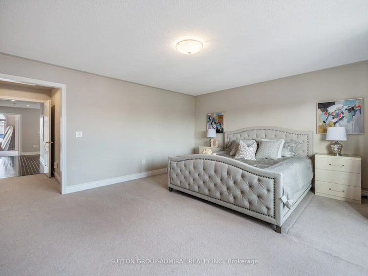 109 Highmark Drive, Vaughan, ON, L4H 0J6 - 16