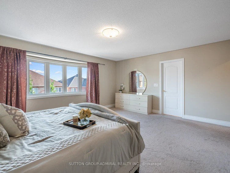 109 Highmark Drive, Vaughan, ON, L4H 0J6 - 17