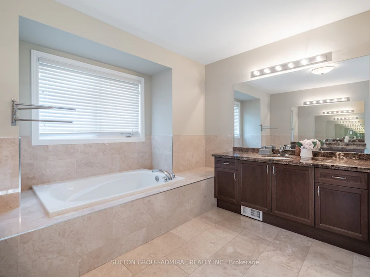 109 Highmark Drive, Vaughan, ON, L4H 0J6 - 18