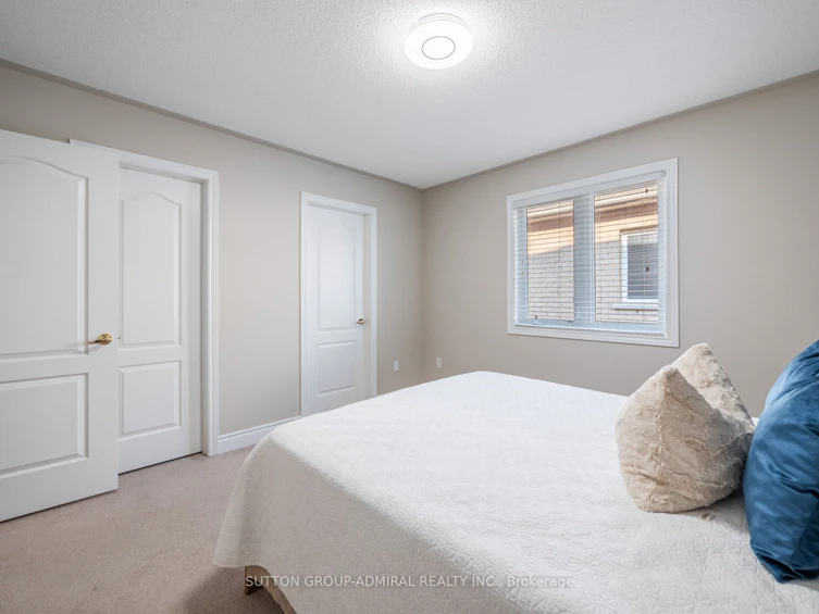 109 Highmark Drive, Vaughan, ON, L4H 0J6 - 22