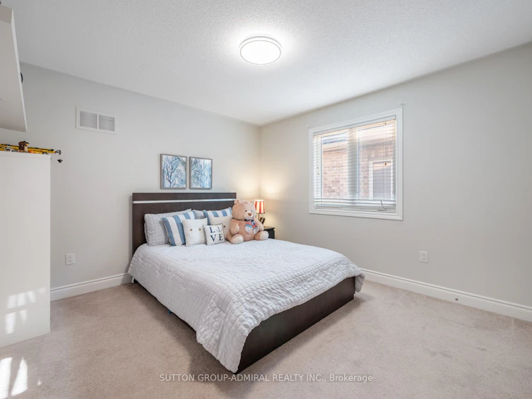 109 Highmark Drive, Vaughan, ON, L4H 0J6 - 24