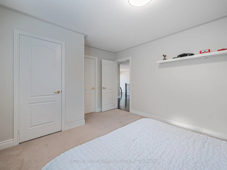 109 Highmark Drive, Vaughan, ON, L4H 0J6 - 25
