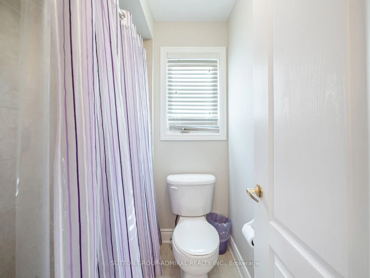 109 Highmark Drive, Vaughan, ON, L4H 0J6 - 27