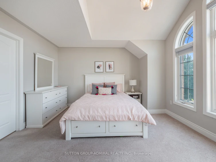 109 Highmark Drive, Vaughan, ON, L4H 0J6 - 29