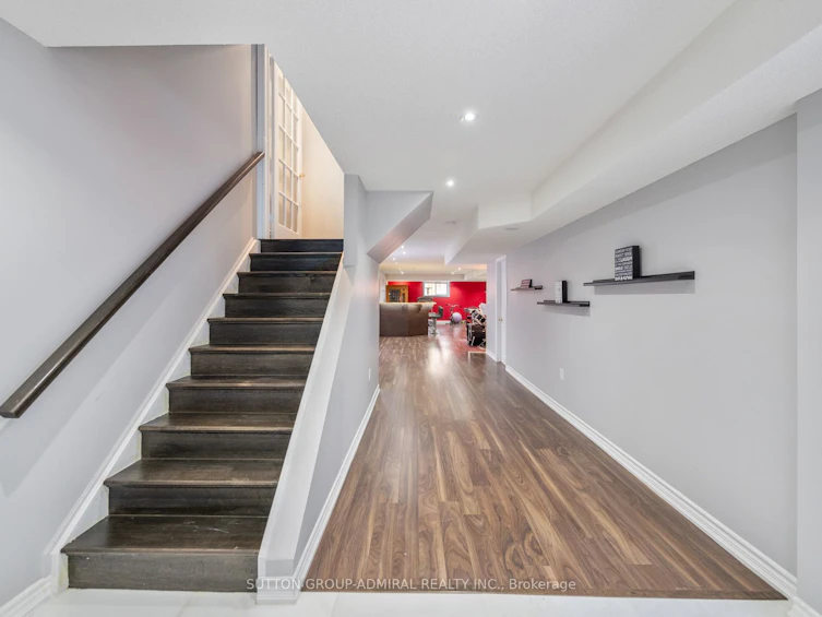 109 Highmark Drive, Vaughan, ON, L4H 0J6 - 31
