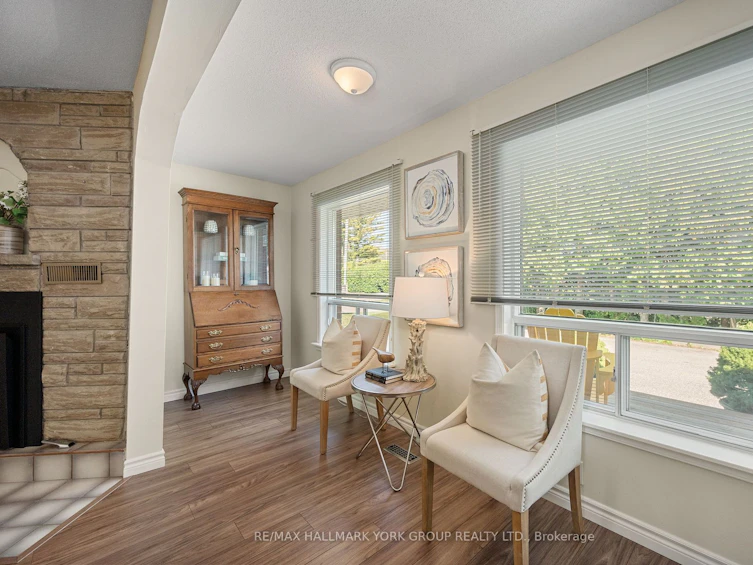 768 Churchill Lane, Georgina, ON, L0E 1S0 - 5