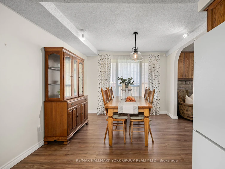 768 Churchill Lane, Georgina, ON, L0E 1S0 - 9