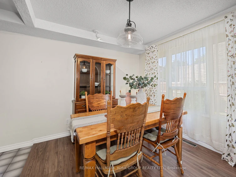 768 Churchill Lane, Georgina, ON, L0E 1S0 - 10