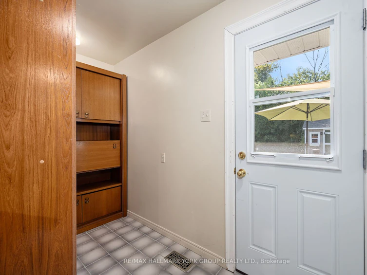 768 Churchill Lane, Georgina, ON, L0E 1S0 - 11