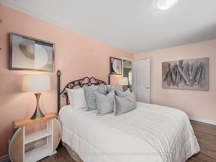 768 Churchill Lane, Georgina, ON, L0E 1S0 - 16