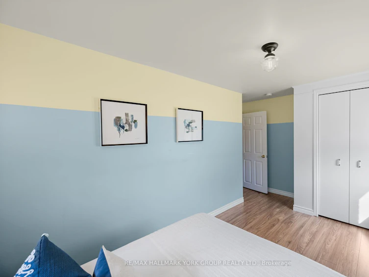 768 Churchill Lane, Georgina, ON, L0E 1S0 - 19
