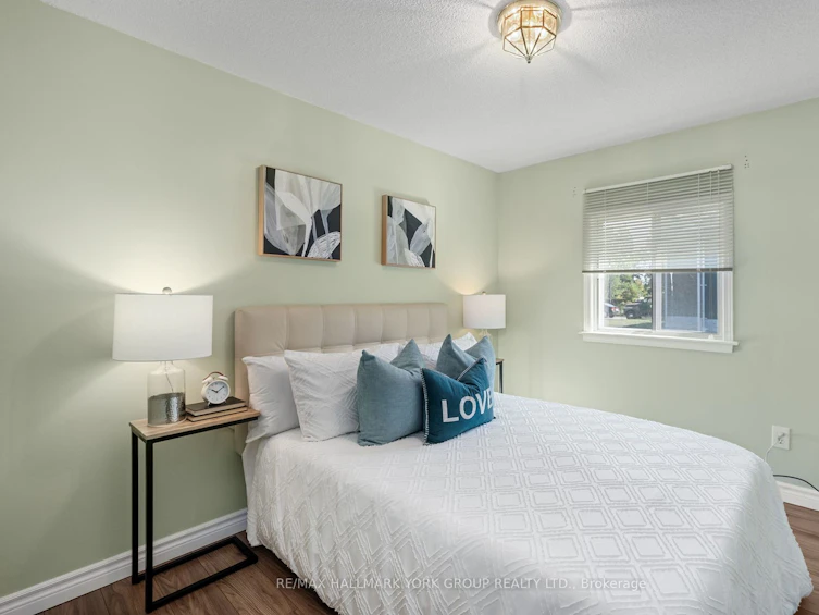 768 Churchill Lane, Georgina, ON, L0E 1S0 - 20