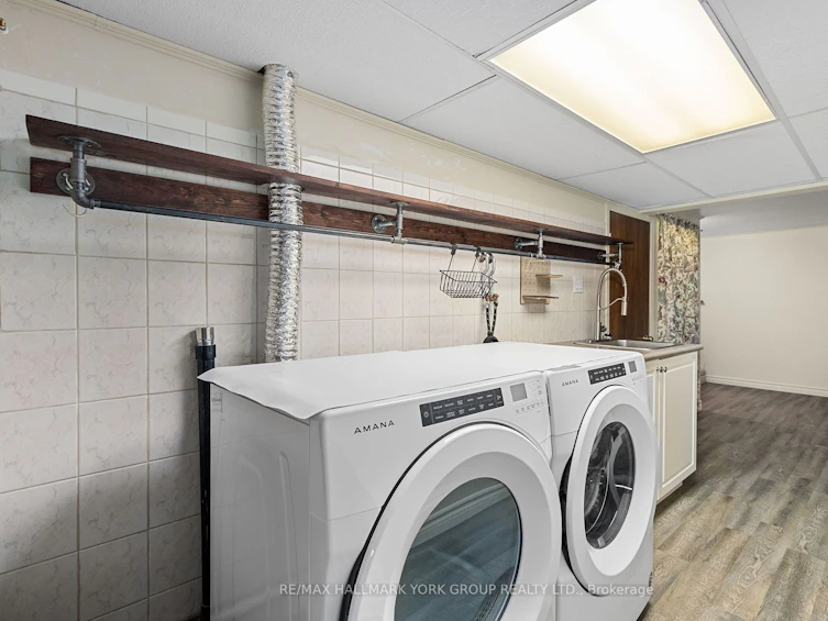 768 Churchill Lane, Georgina, ON, L0E 1S0 - 24